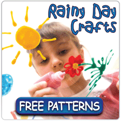 craftbits 250 250 animated Featured On