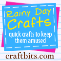 Free craft projects at Craftbits.com